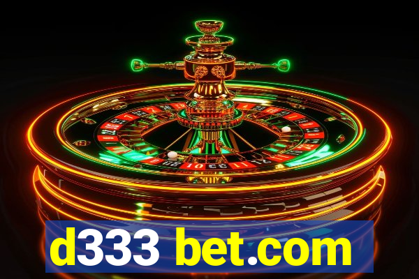 d333 bet.com